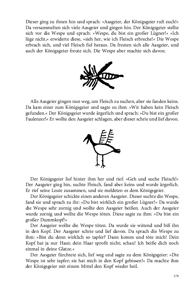 Seite 179