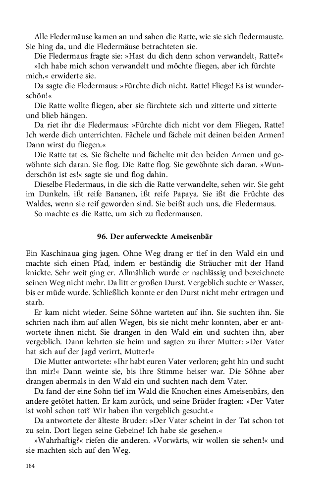 Seite 184