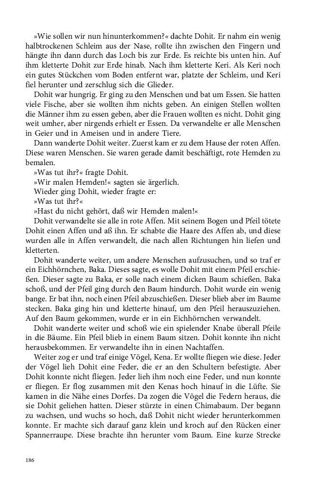 Seite 186