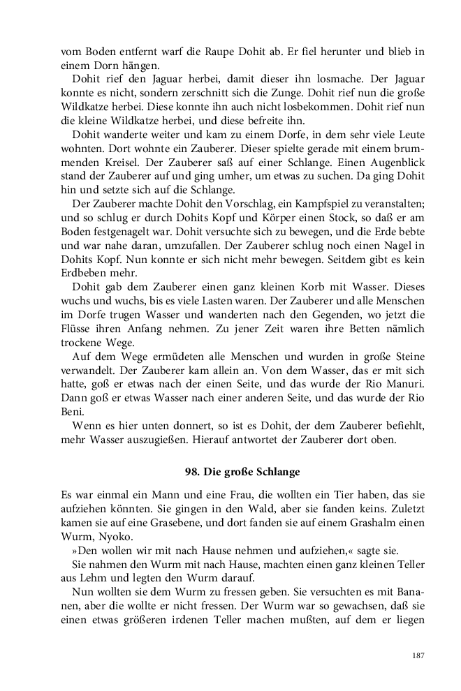 Seite 187