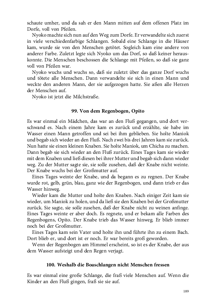 Seite 189