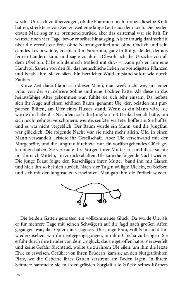 Seite 192