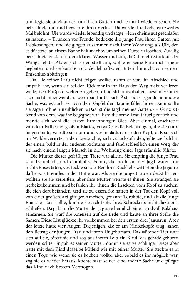 Seite 193
