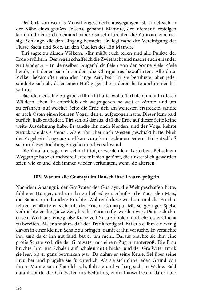 Seite 196
