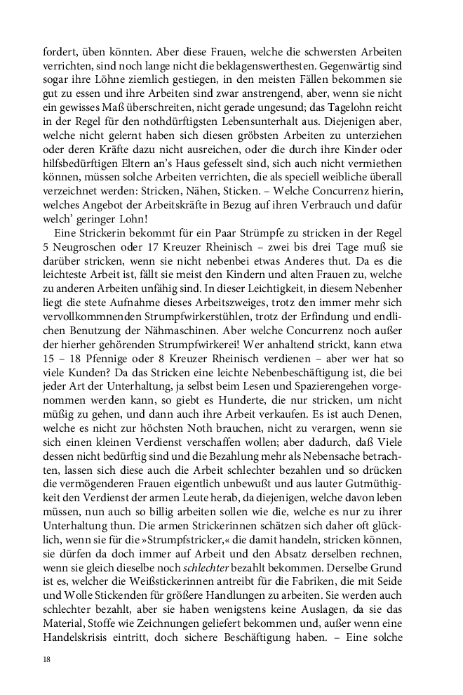 Seite 18