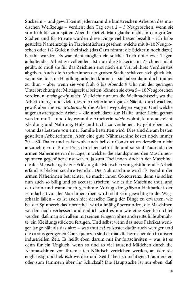 Seite 19