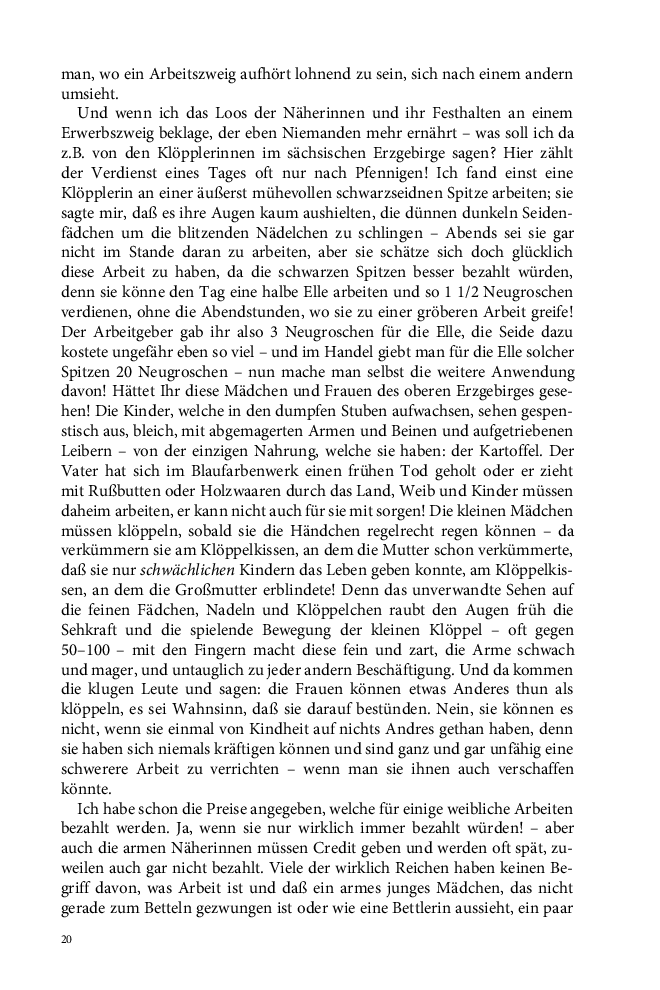 Seite 20