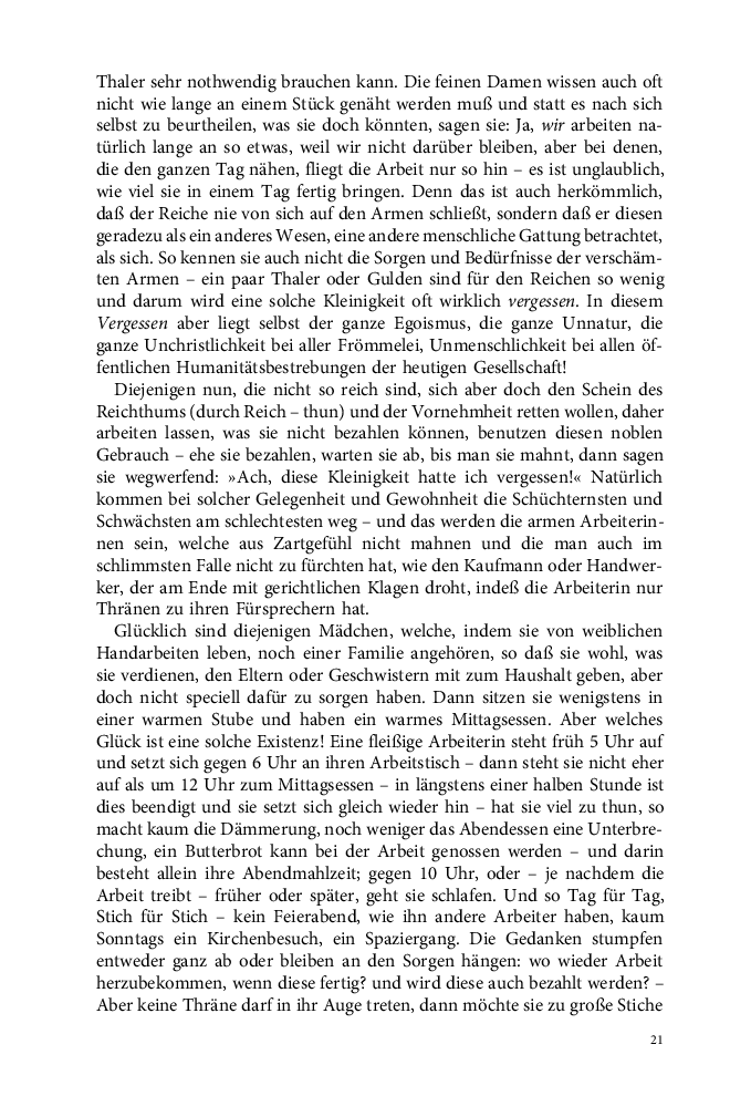 Seite 21
