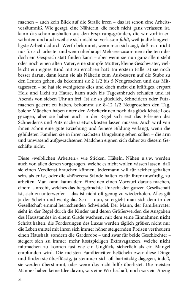 Seite 22