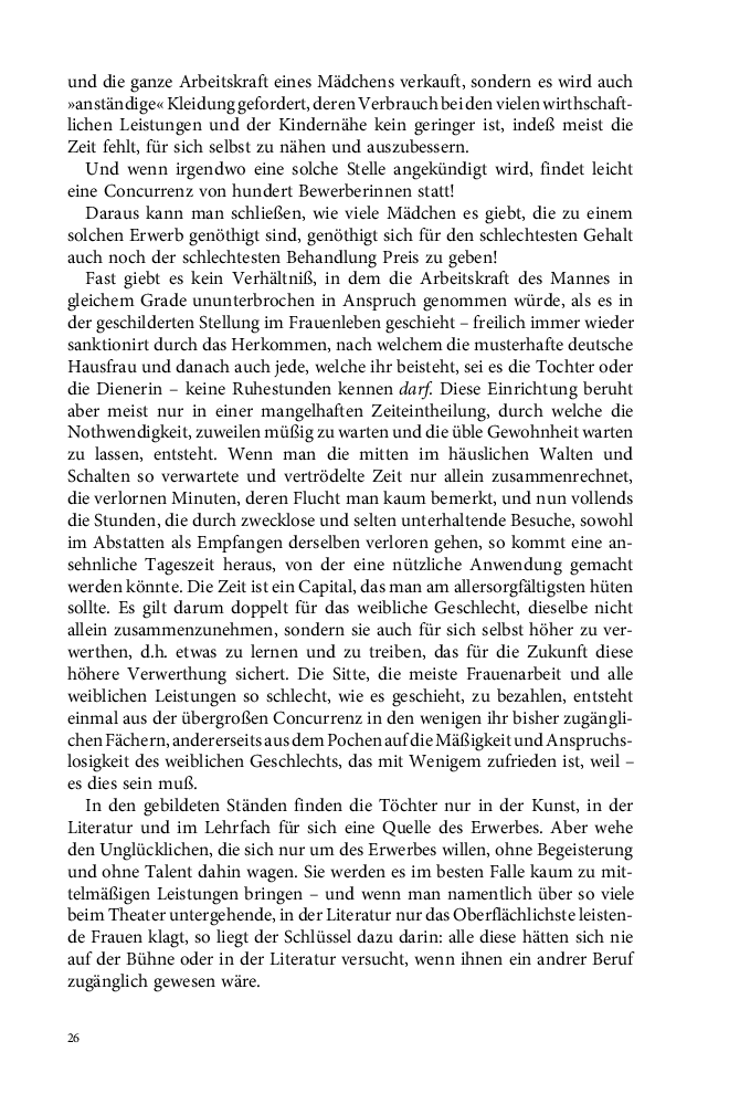 Seite 26