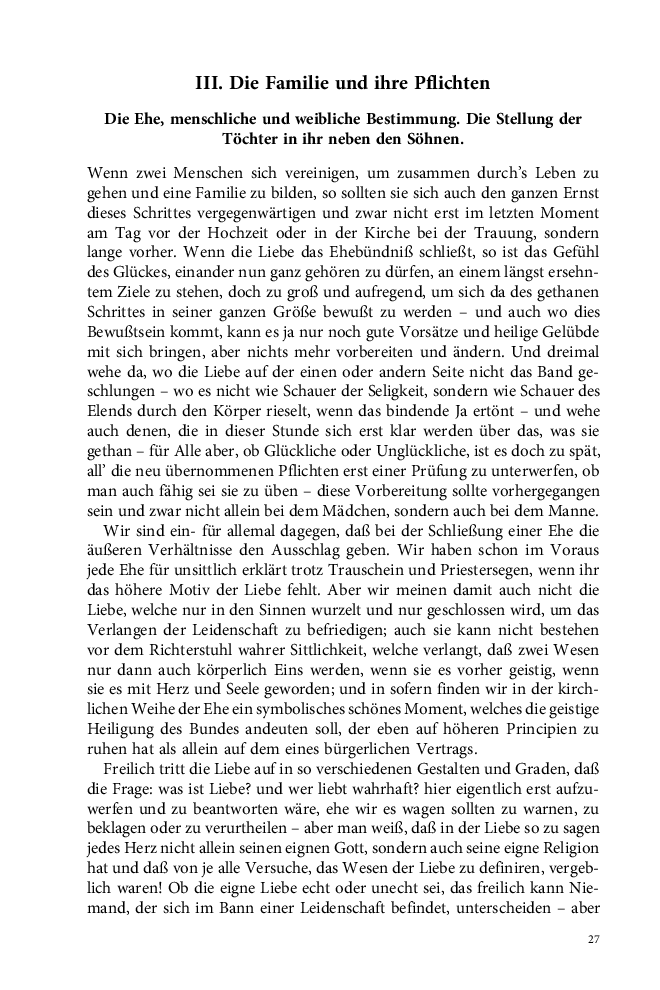 Seite 27