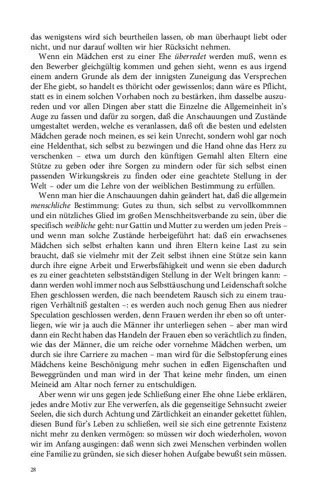 Seite 28