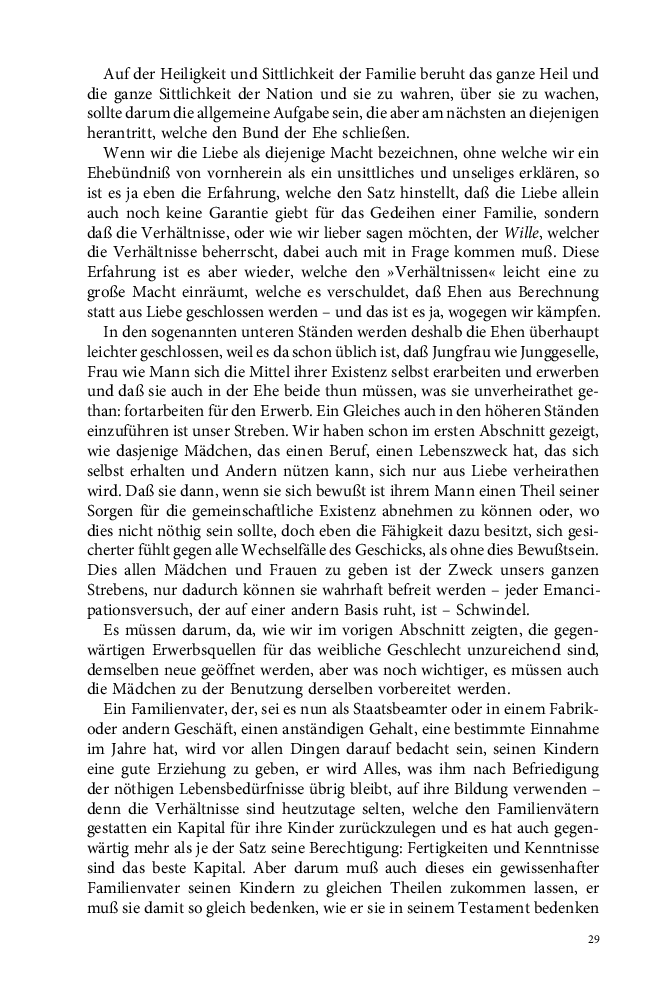 Seite 29