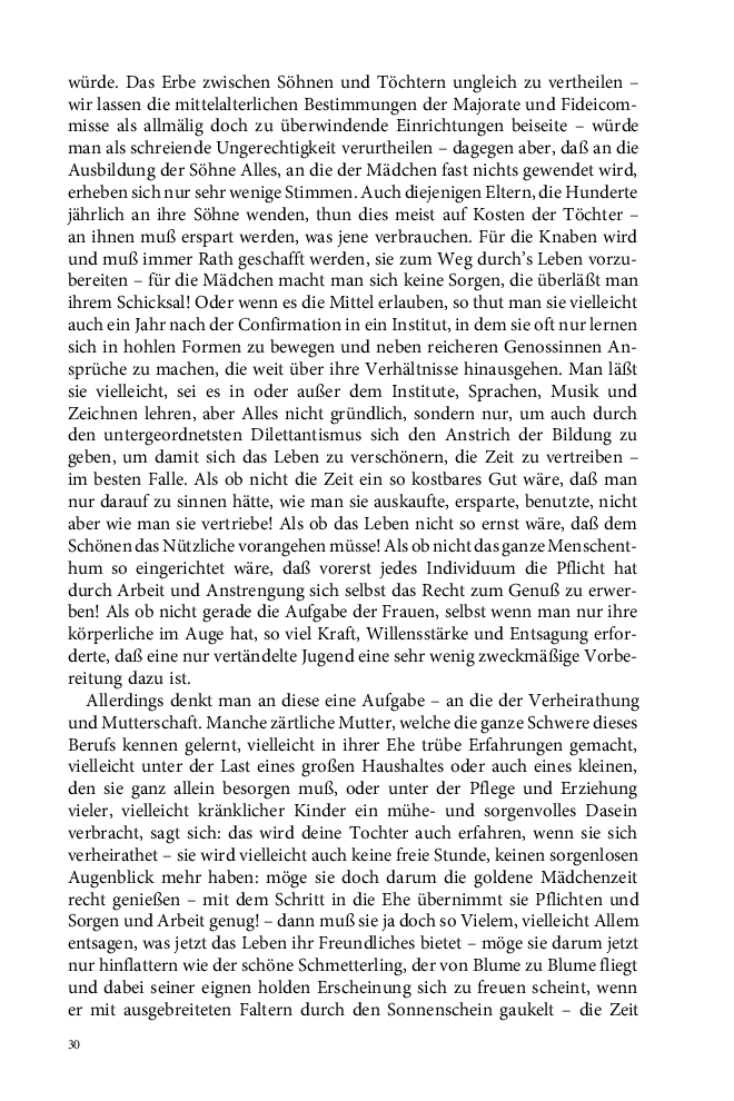 Seite 30