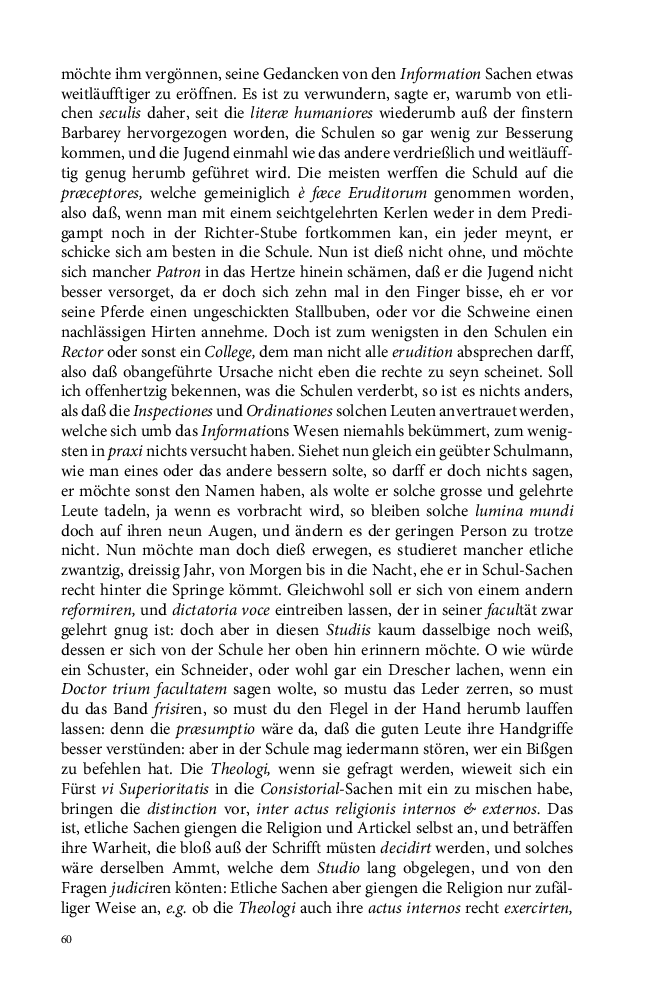 Seite 60
