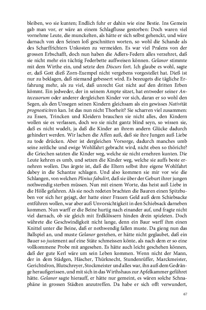 Seite 67