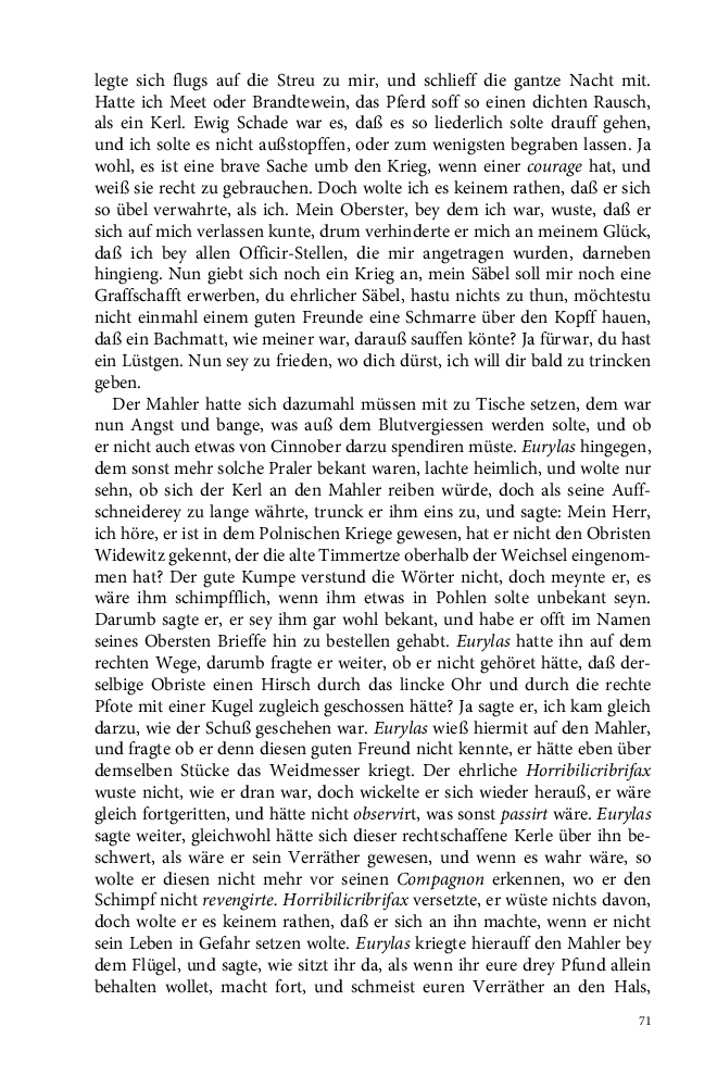 Seite 71