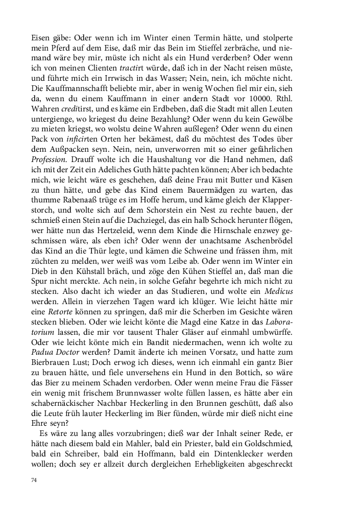 Seite 74