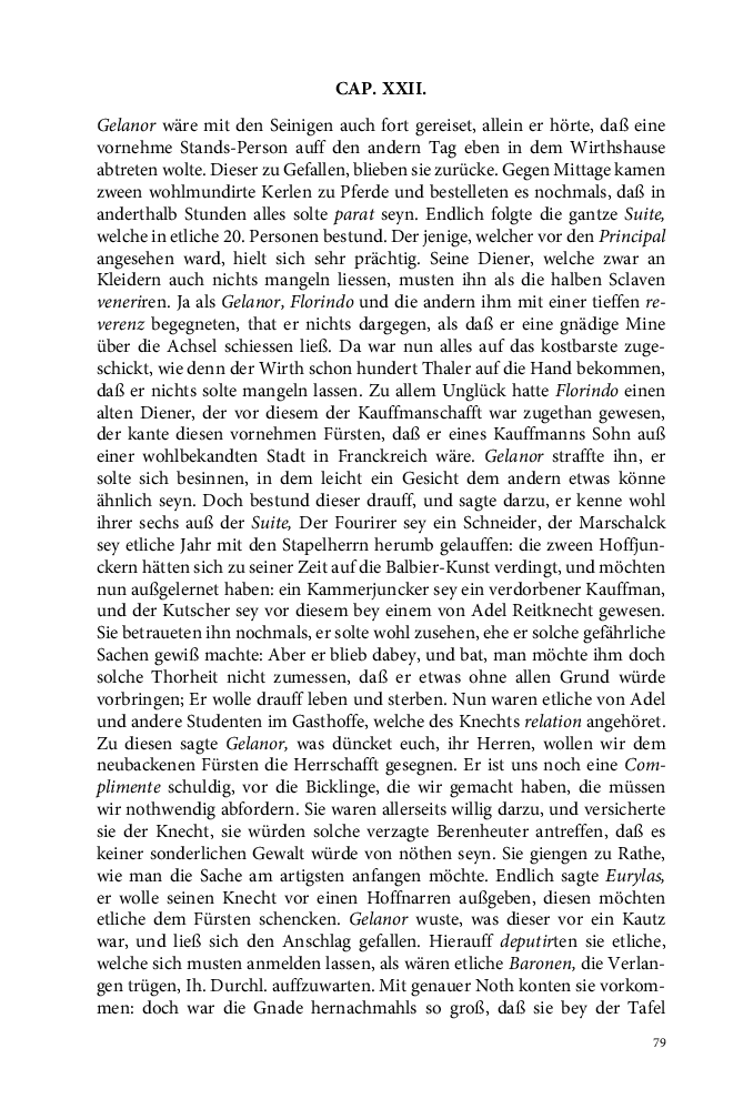 Seite 79