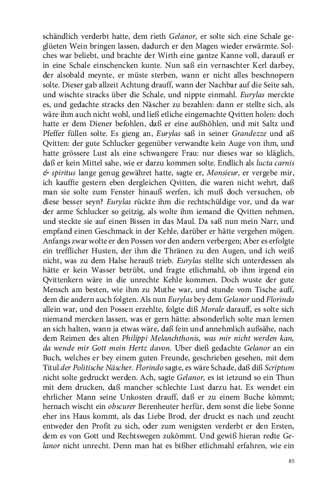 Seite 85