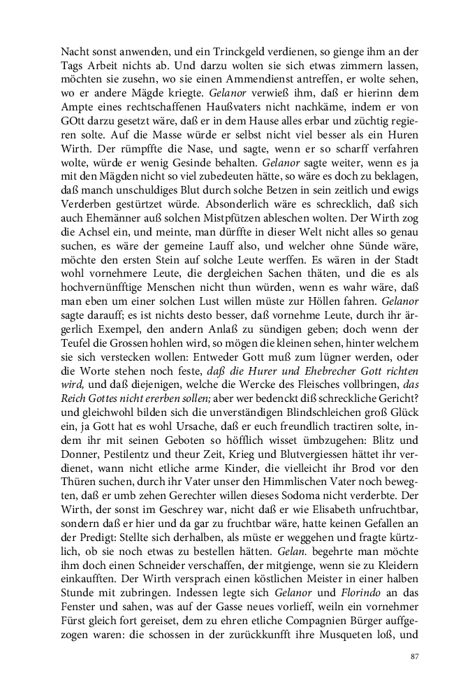 Seite 87