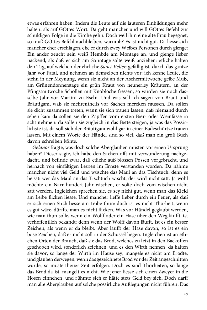 Seite 89