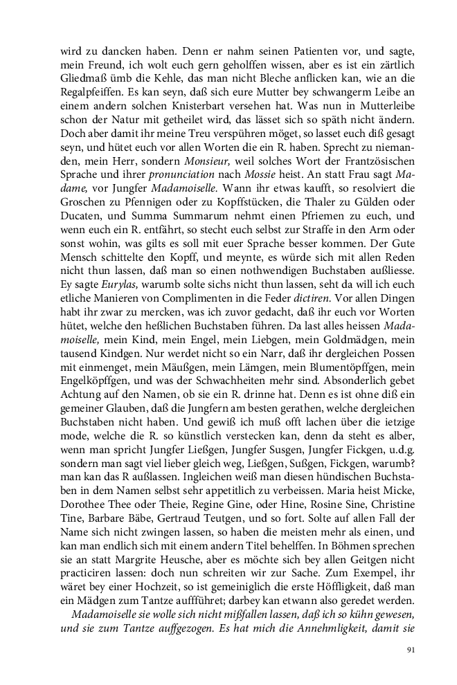 Seite 91