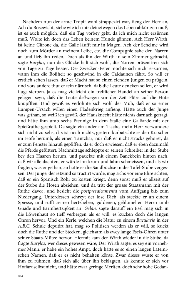 Seite 104