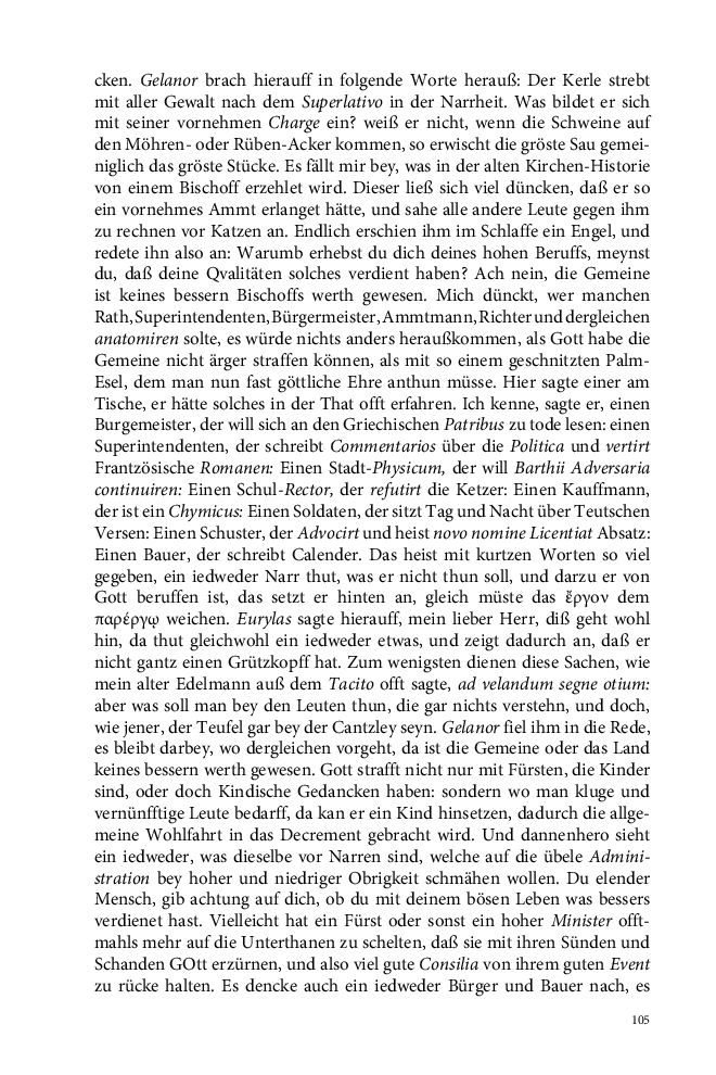 Seite 105