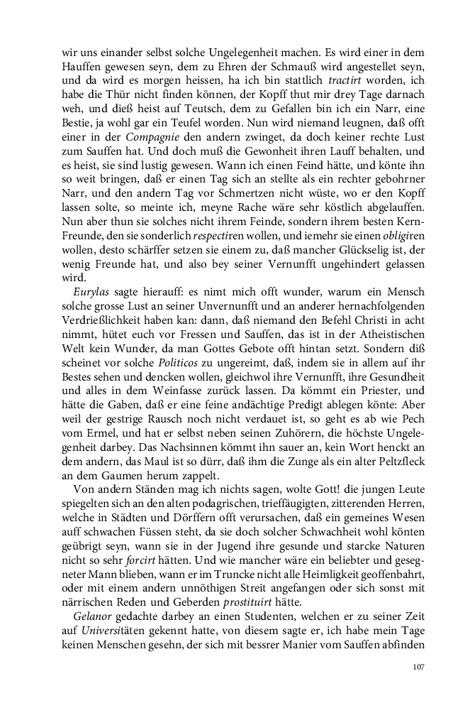 Seite 107