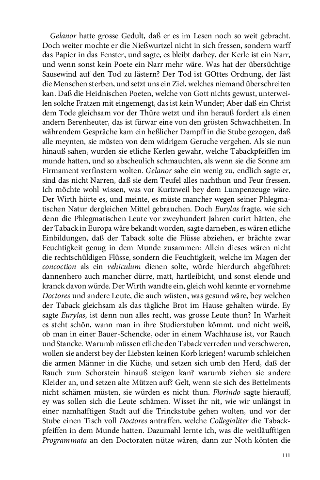 Seite 111