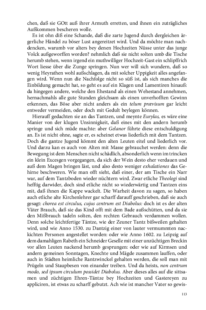 Seite 113