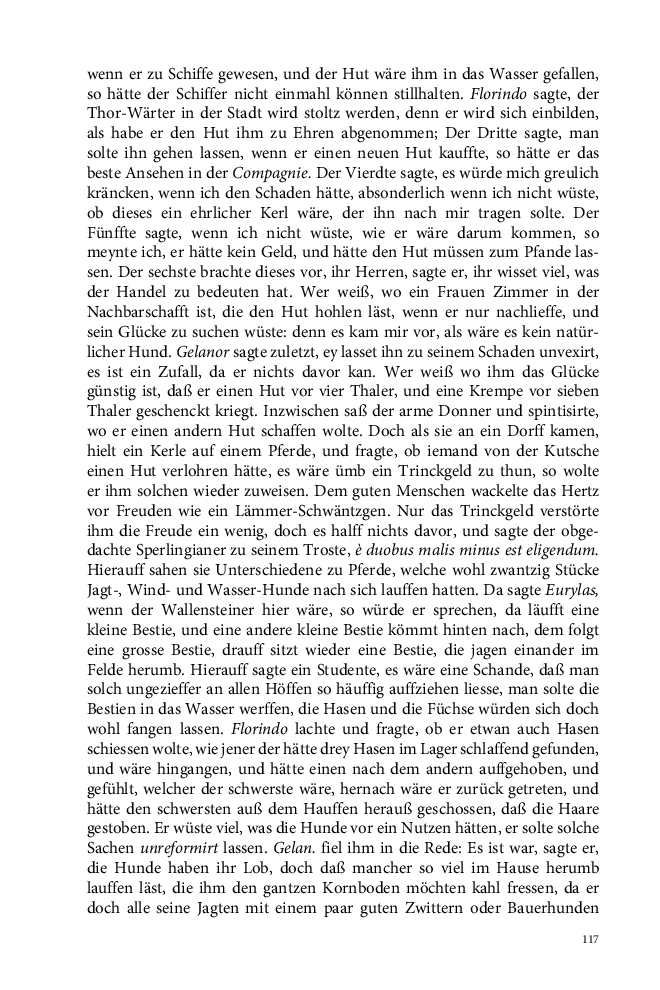 Seite 117