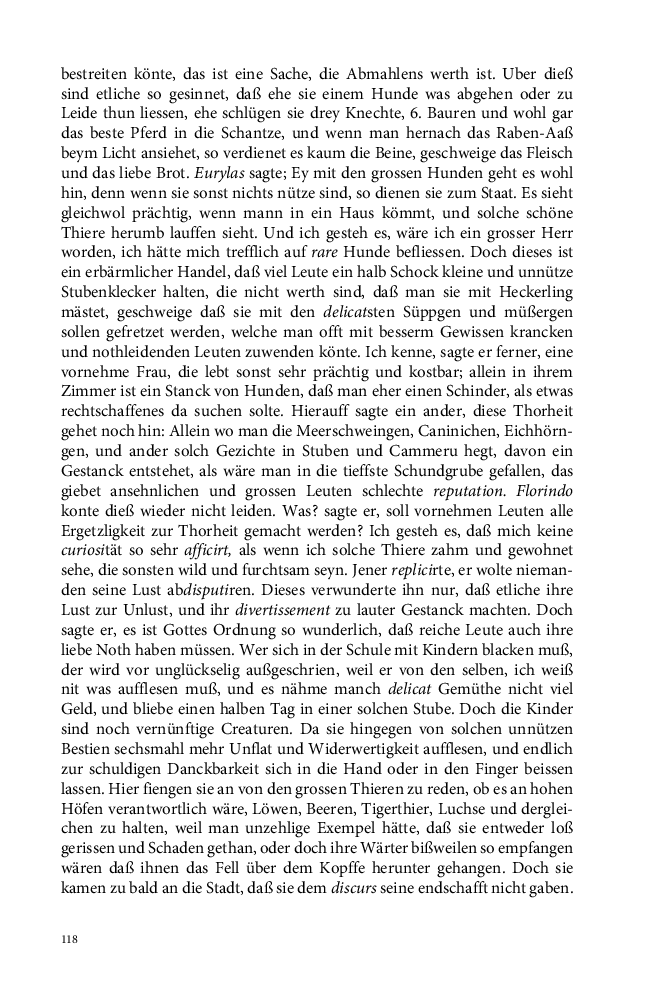 Seite 118