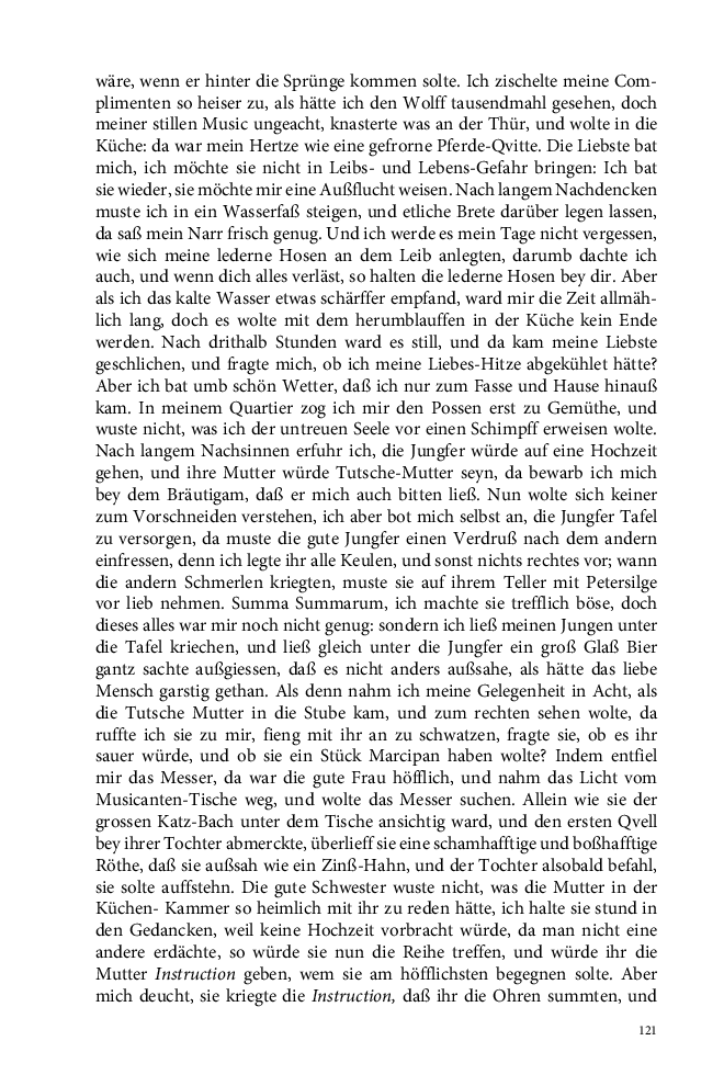 Seite 121