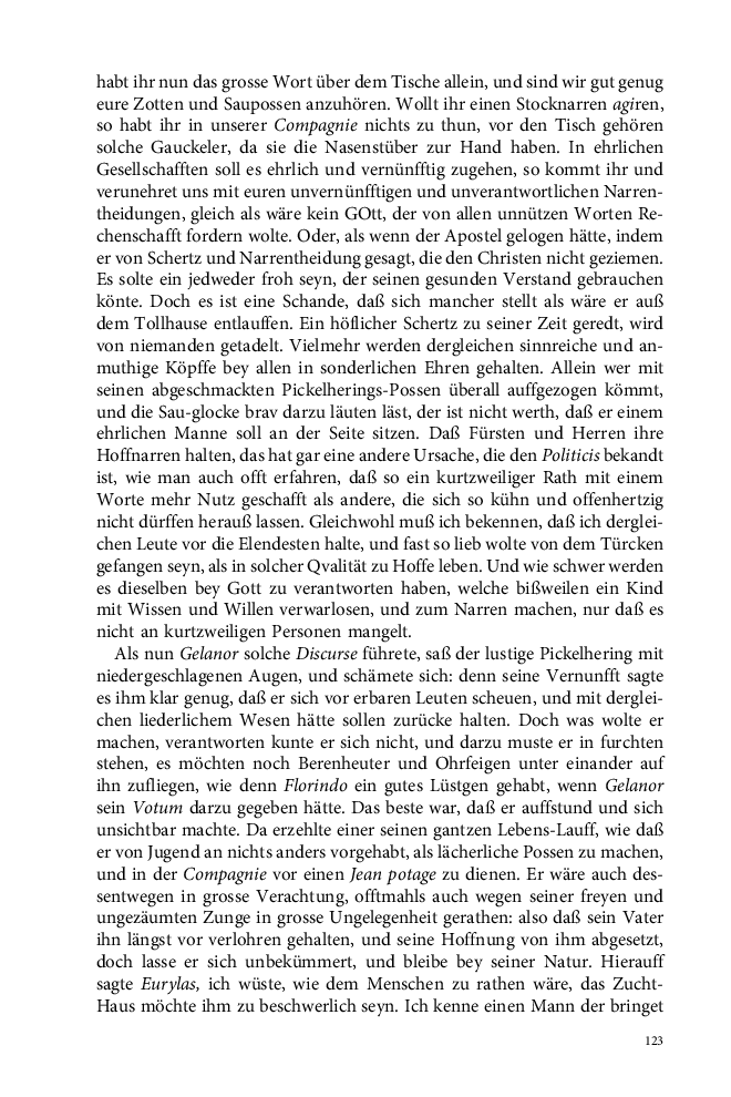 Seite 123