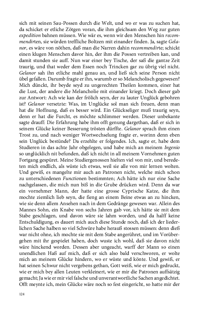 Seite 124