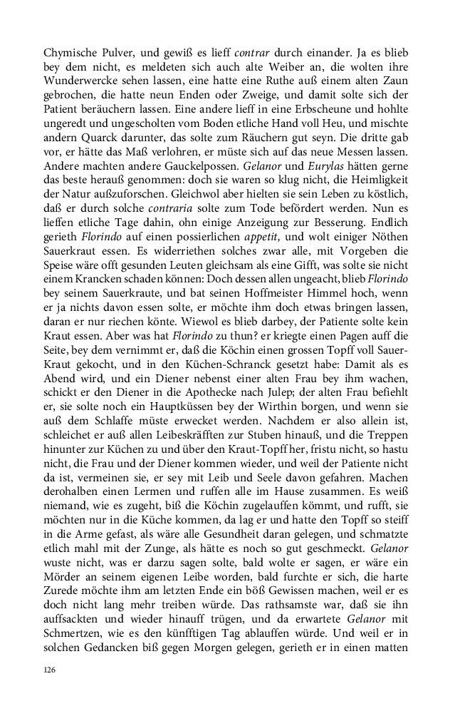 Seite 126