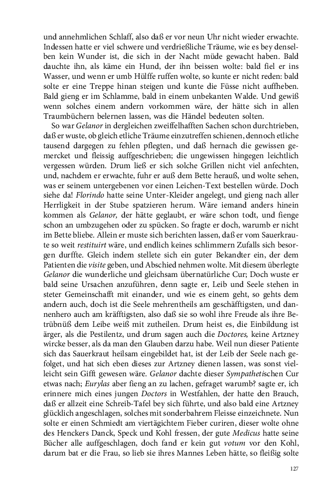 Seite 127