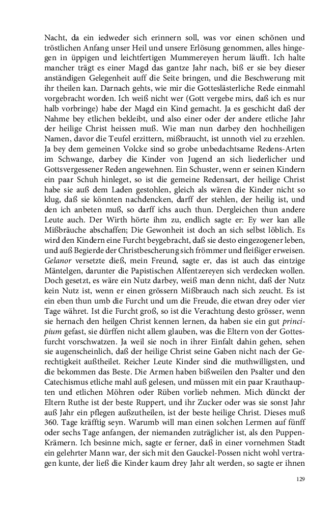 Seite 129