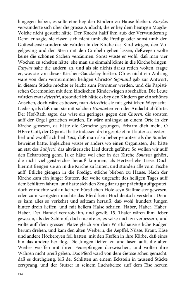 Seite 134