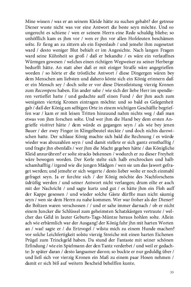 Seite 33