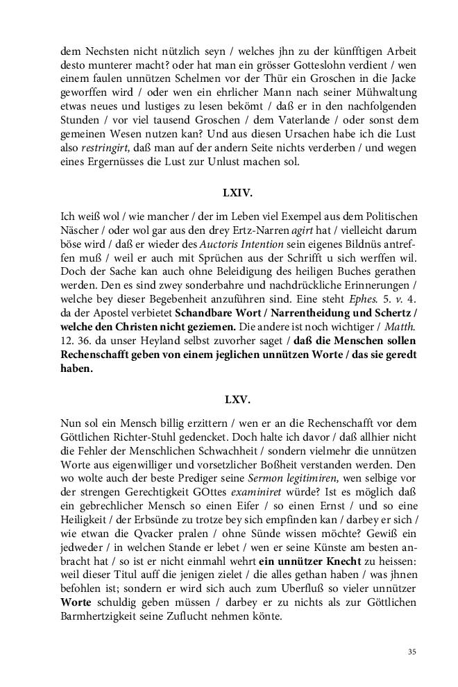 Seite 35