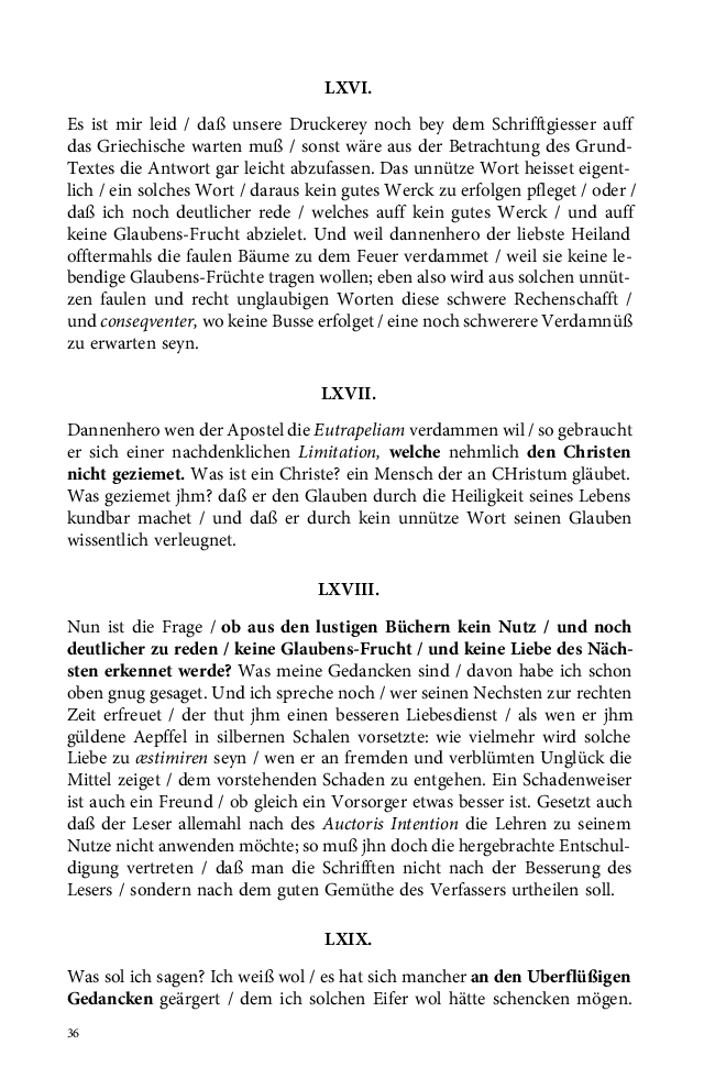 Seite 36