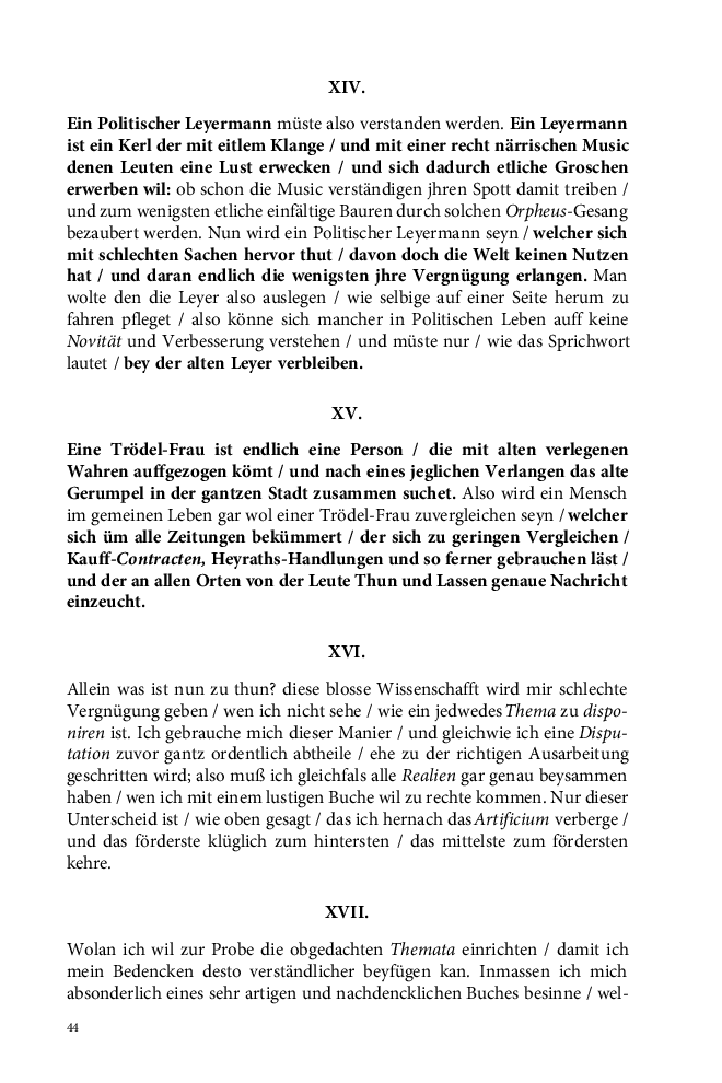 Seite 44