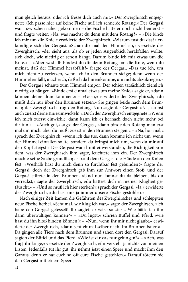 Seite 42
