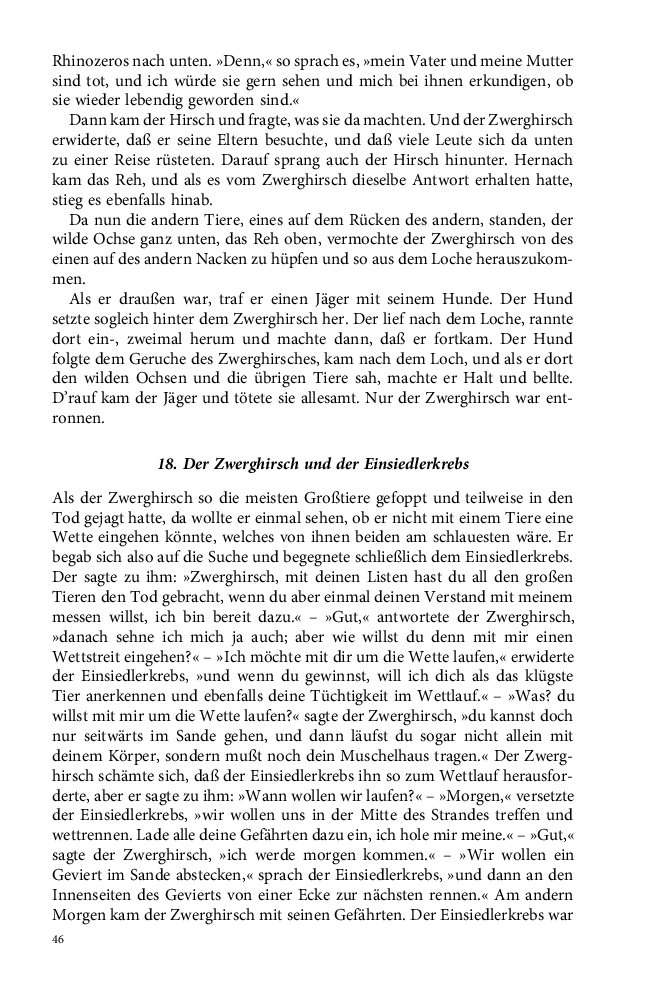 Seite 46