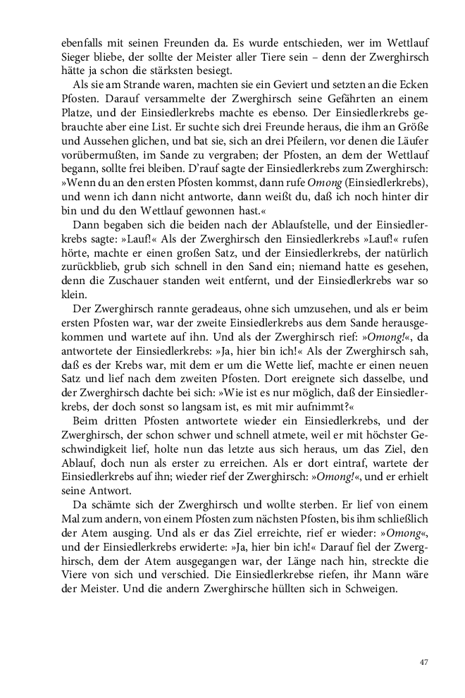 Seite 47