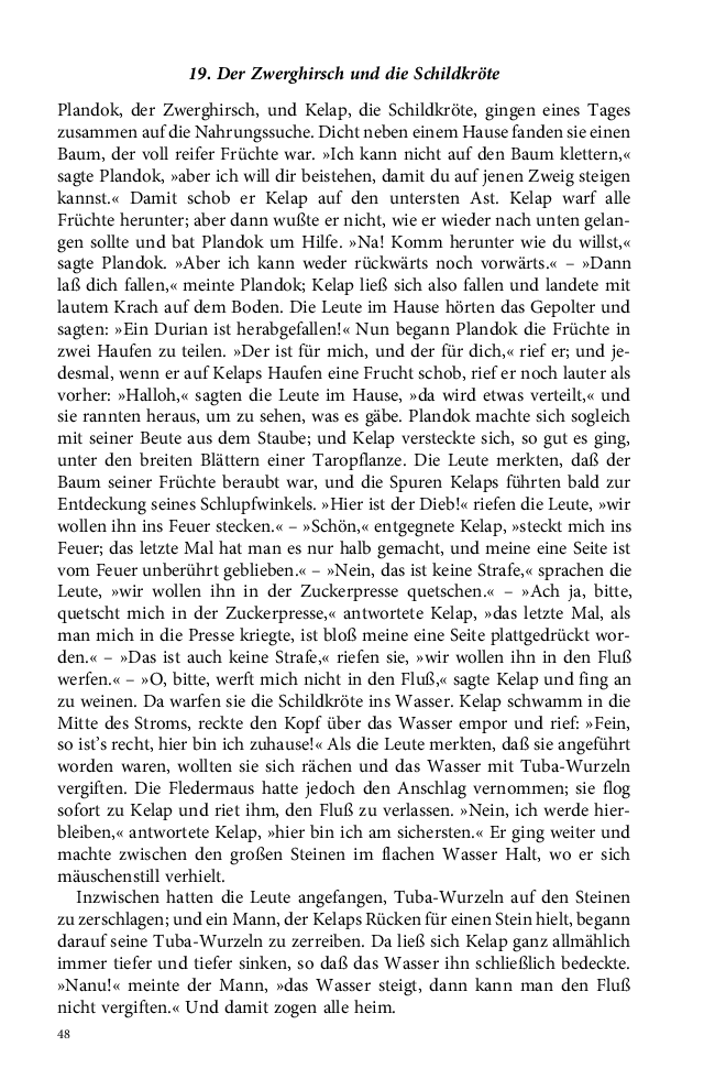Seite 48