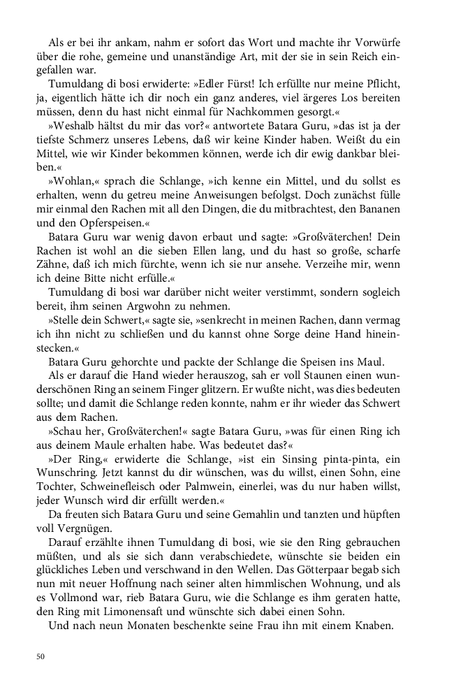 Seite 50